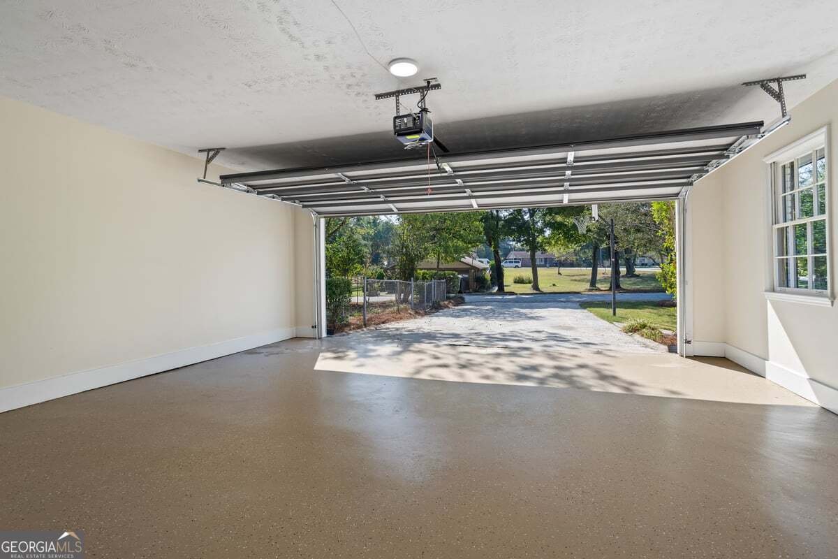 2826 Alamo Place Snellville - Photo 22