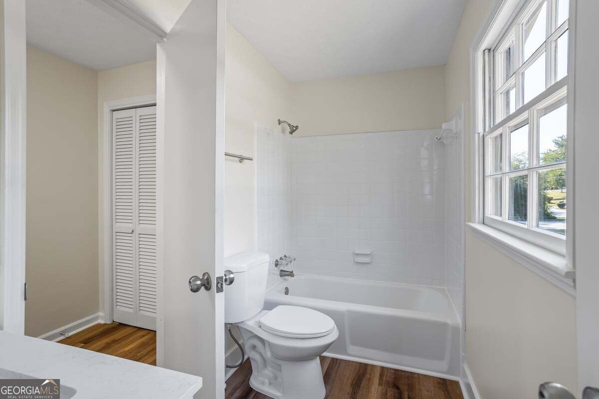 2826 Alamo Place Snellville - Photo 30