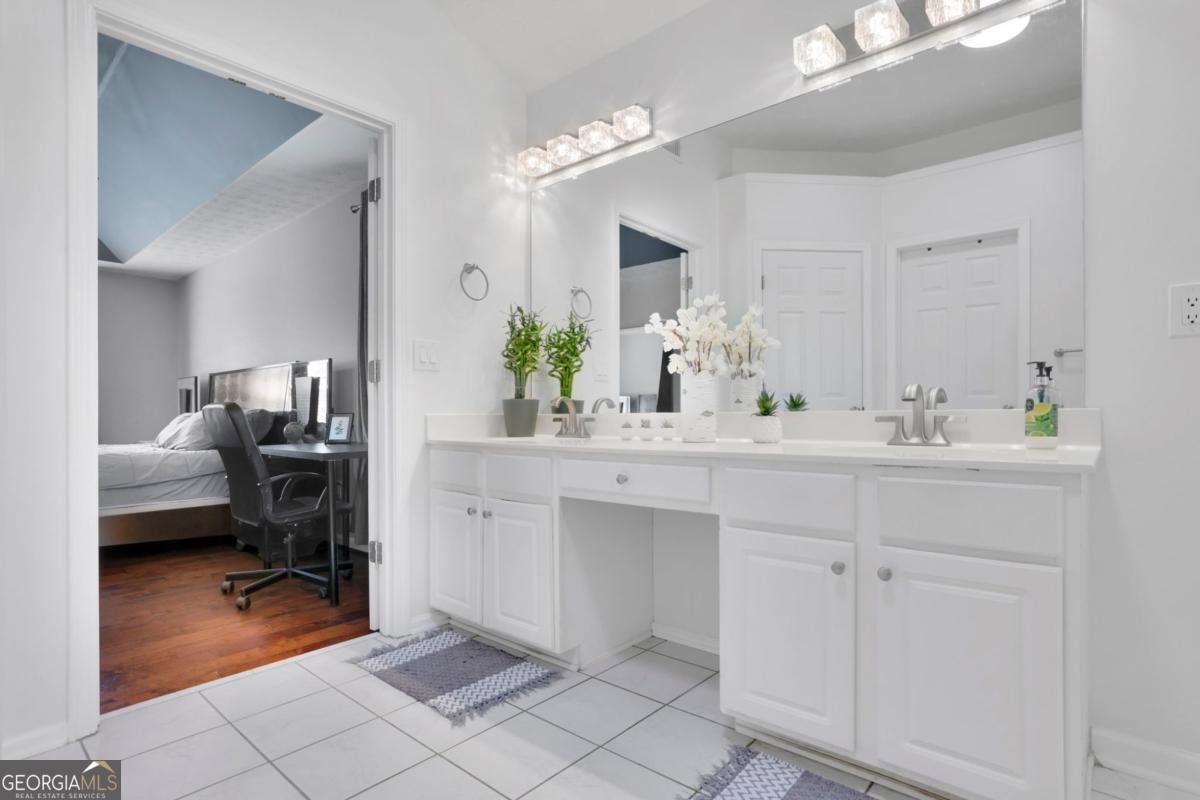 1910 Vineyard Court Alpharetta - Photo 21