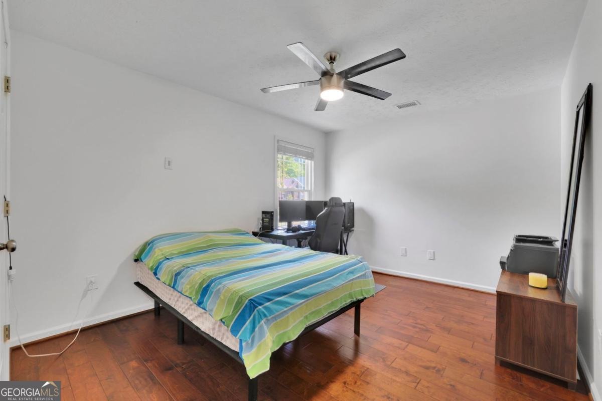 1910 Vineyard Court Alpharetta - Photo 24