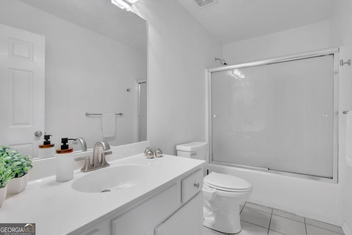 1910 Vineyard Court Alpharetta - Photo 26