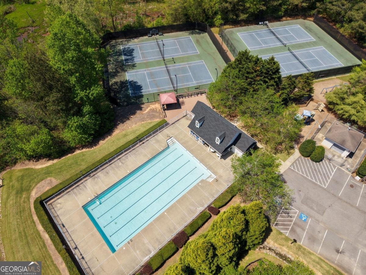 1910 Vineyard Court Alpharetta - Photo 28