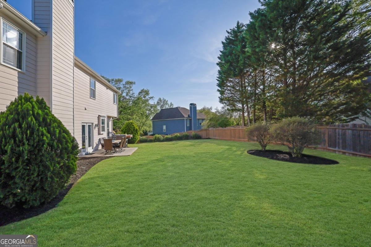 1910 Vineyard Court Alpharetta - Photo 32