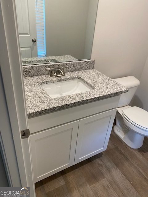 146 Caroline Court Macon - Photo 10