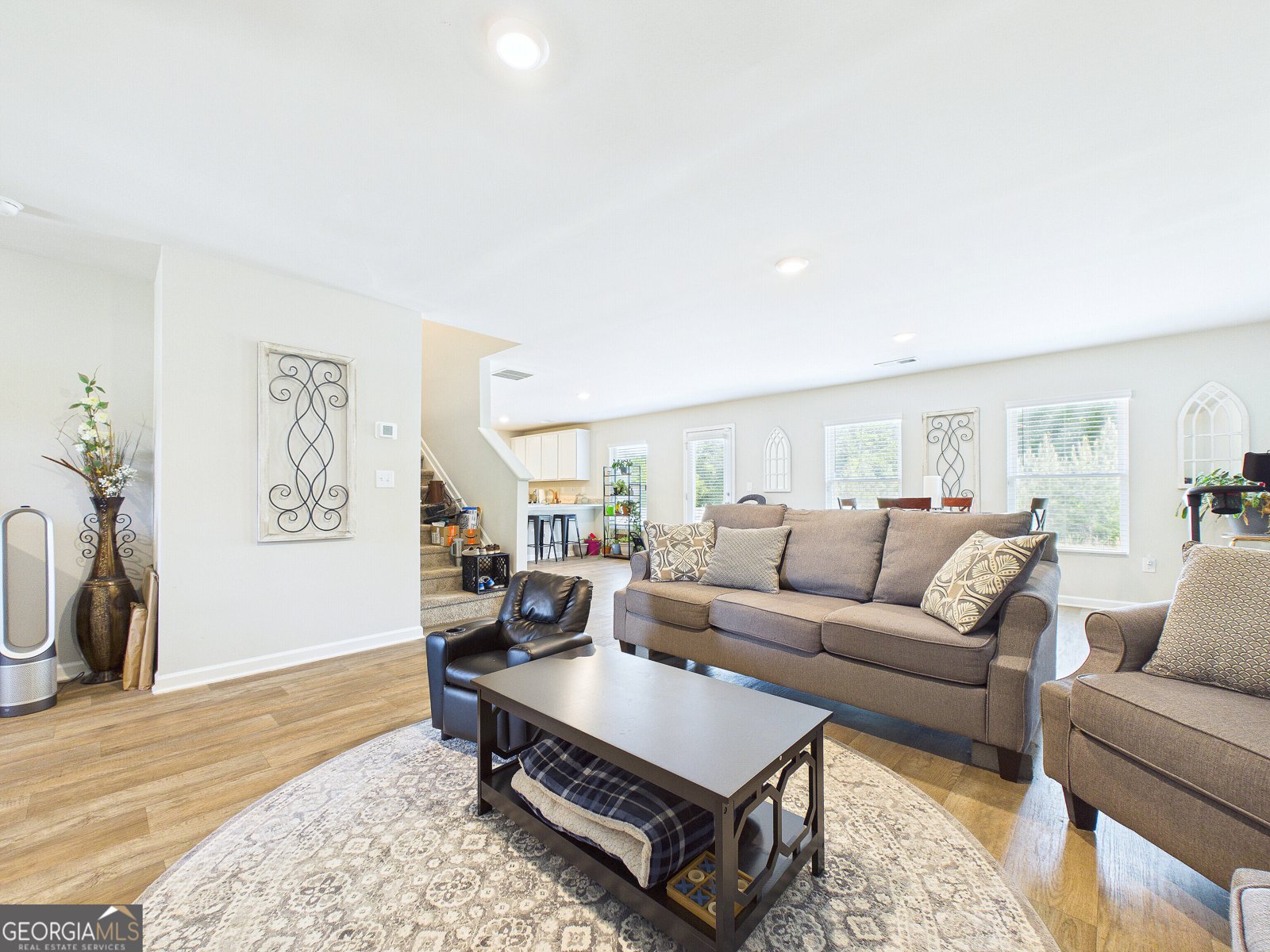 146 Caroline Court Macon - Photo 11