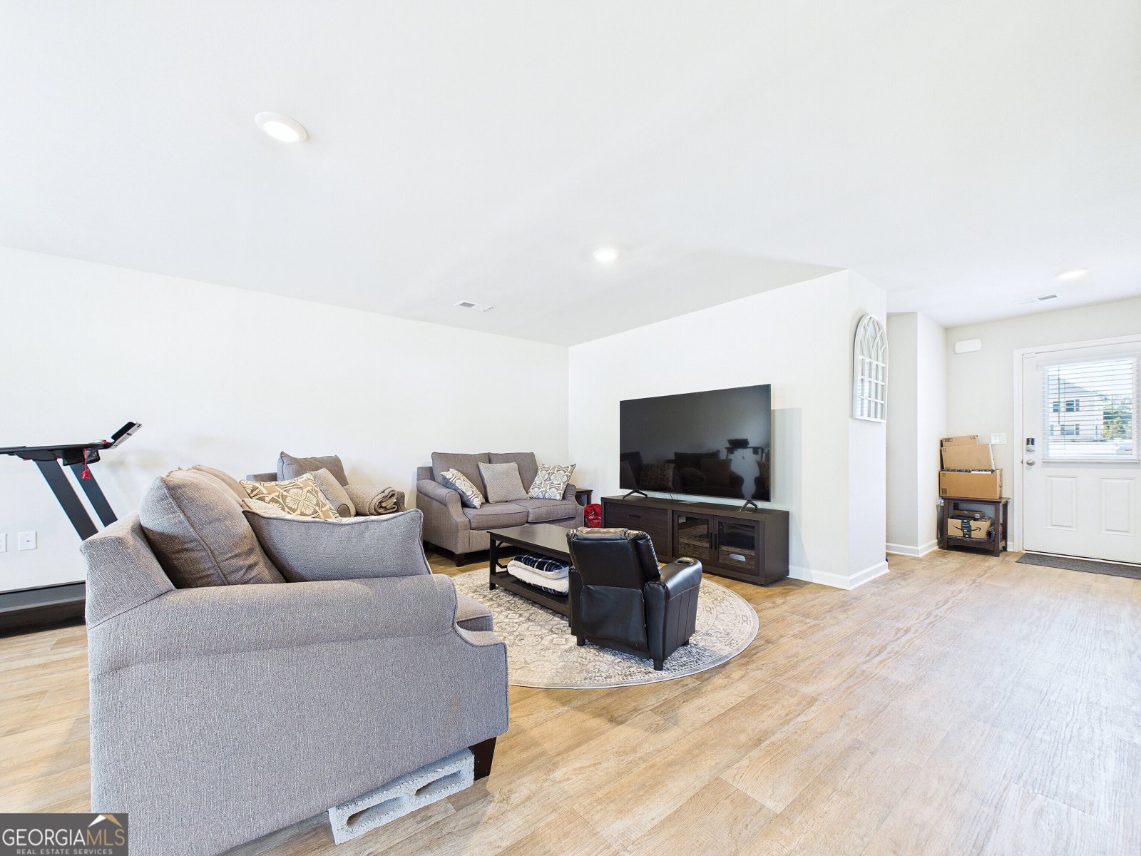 146 Caroline Court Macon - Photo 12