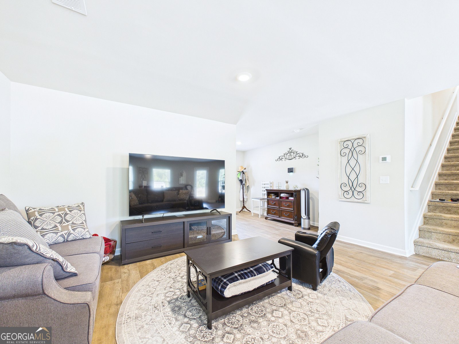 146 Caroline Court Macon - Photo 14