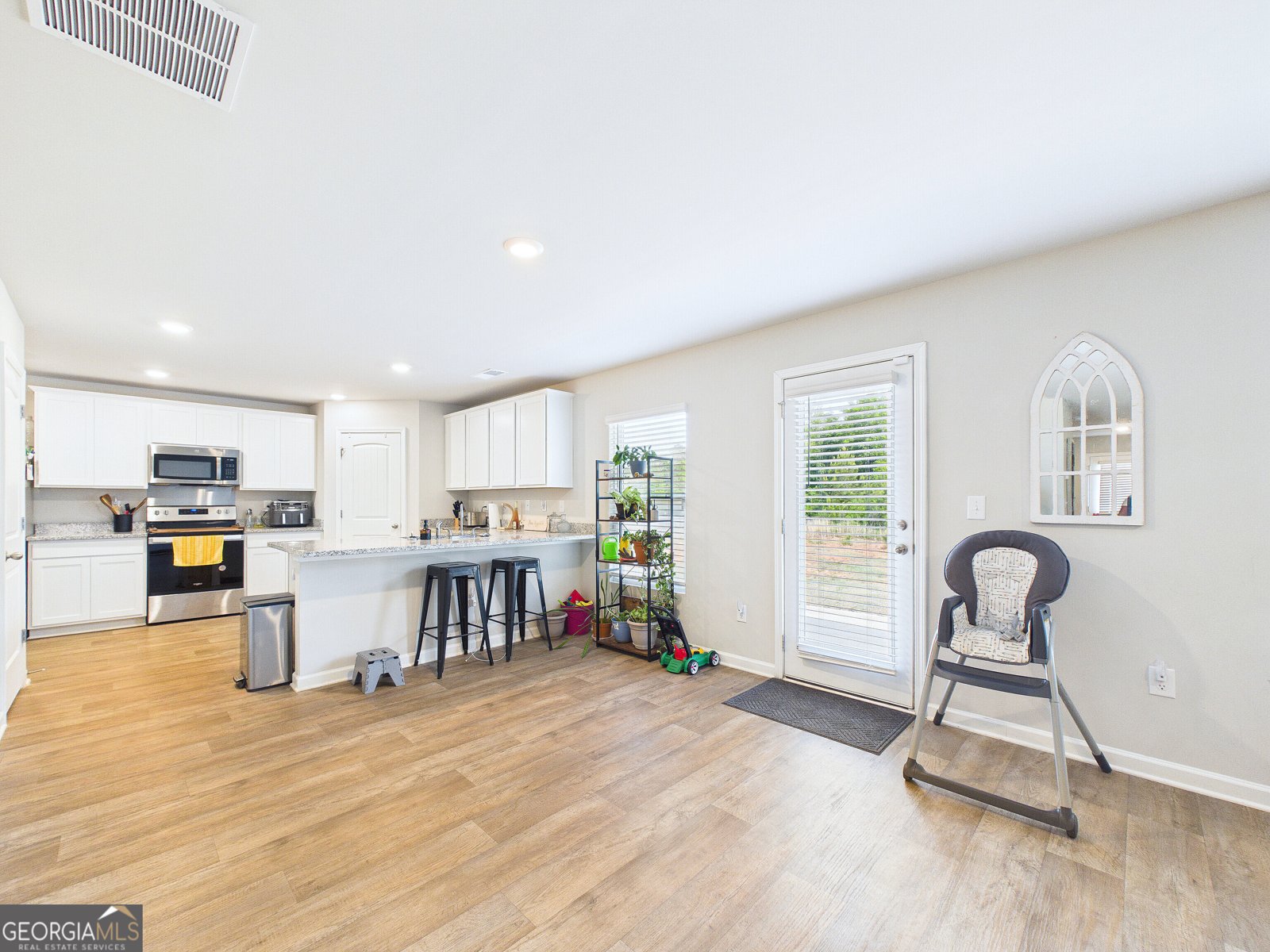 146 Caroline Court Macon - Photo 16