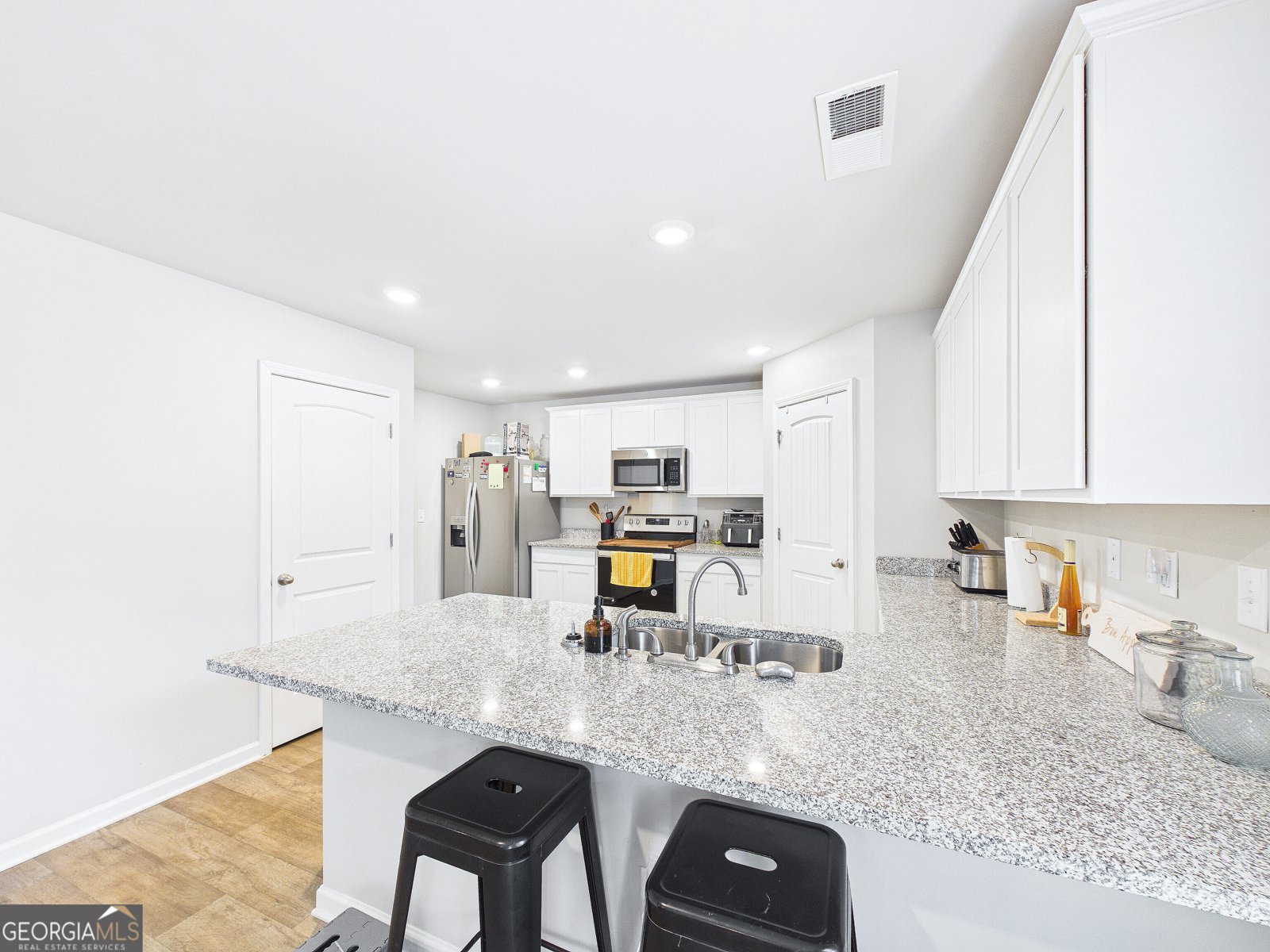 146 Caroline Court Macon - Photo 22