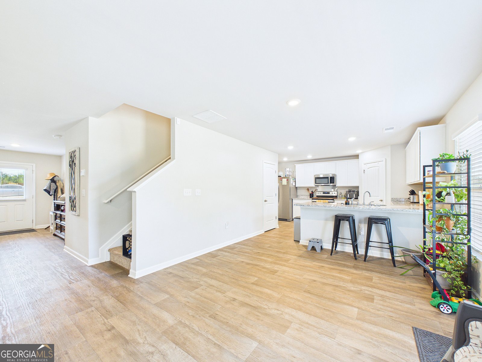 146 Caroline Court Macon - Photo 24