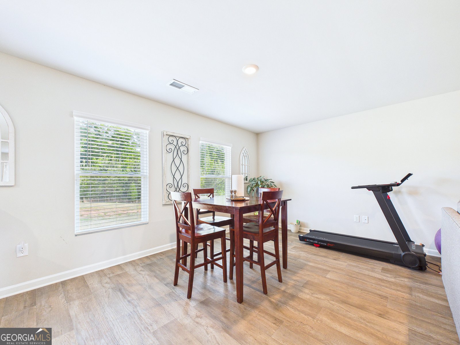 146 Caroline Court Macon - Photo 25