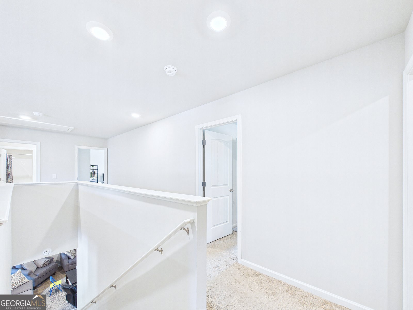 146 Caroline Court Macon - Photo 27