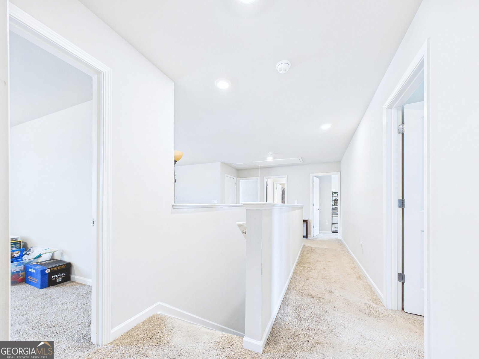 146 Caroline Court Macon - Photo 28