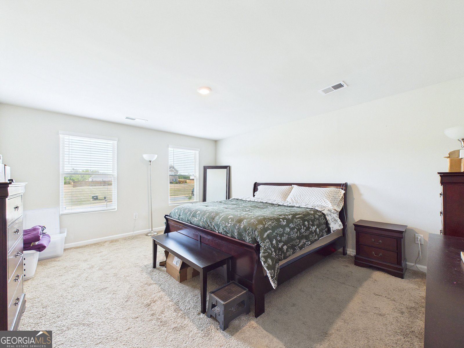 146 Caroline Court Macon - Photo 29