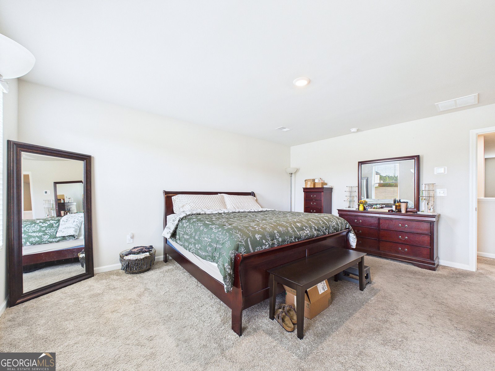 146 Caroline Court Macon - Photo 30