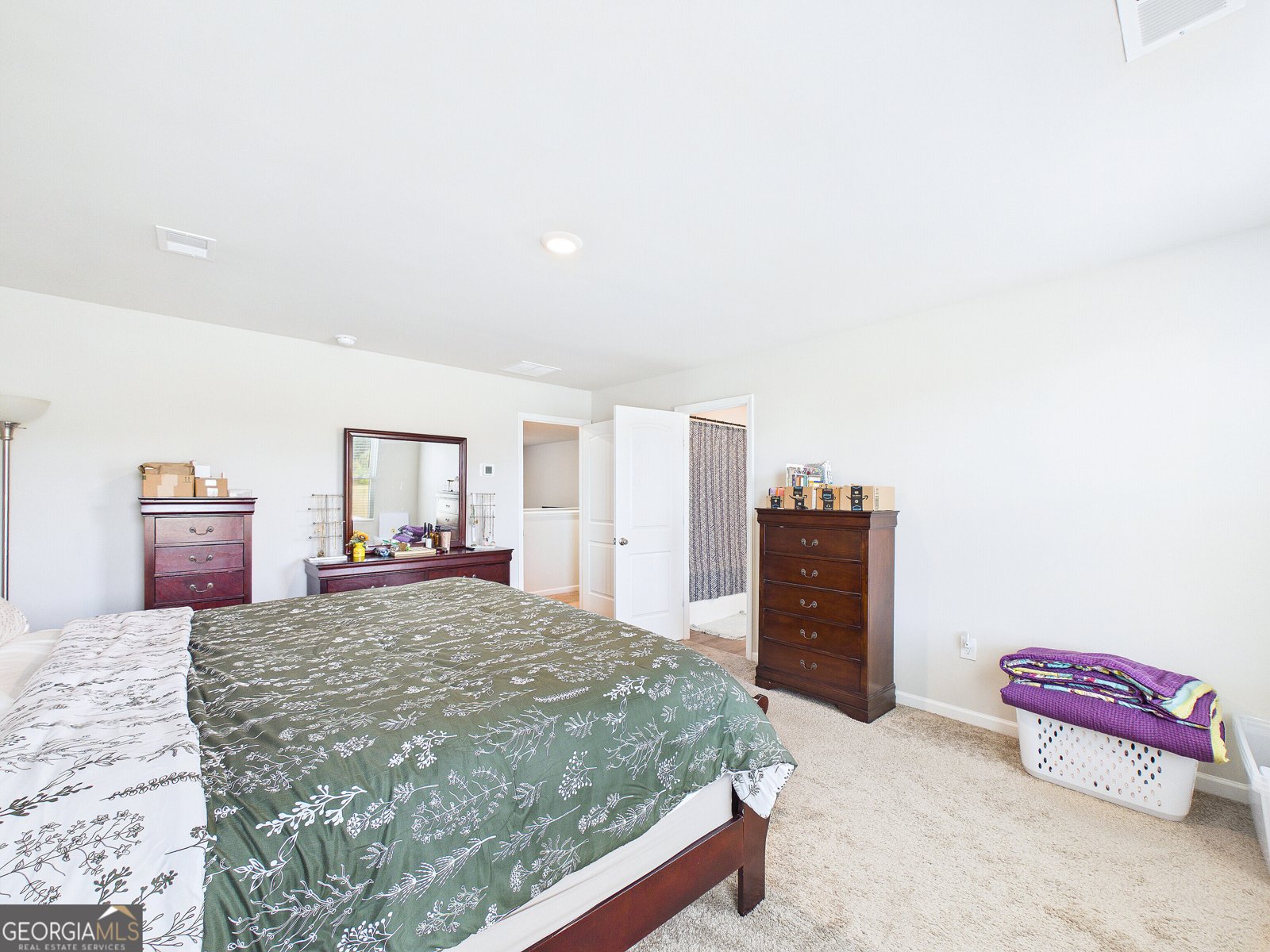 146 Caroline Court Macon - Photo 31