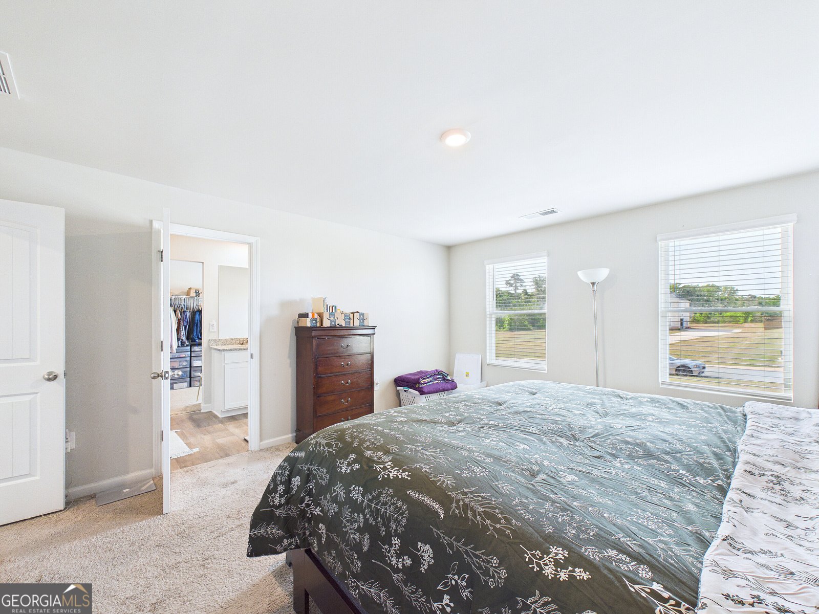 146 Caroline Court Macon - Photo 32