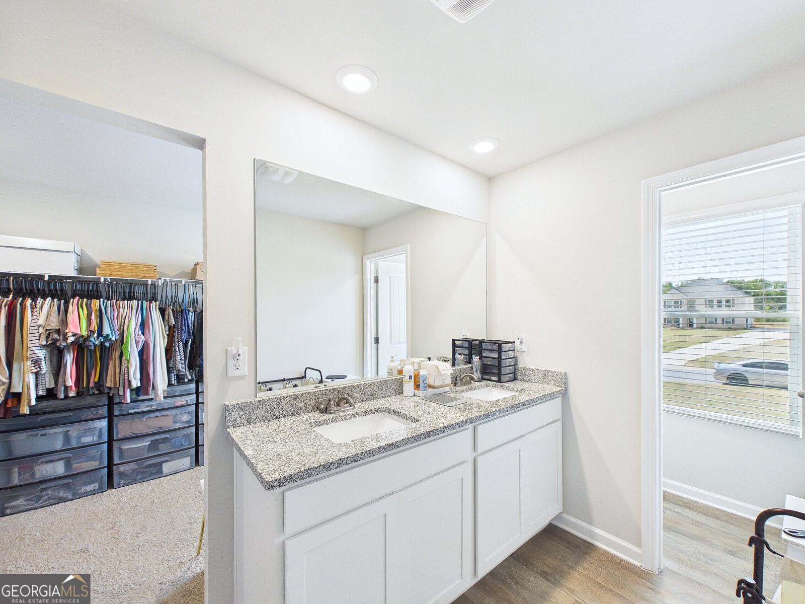 146 Caroline Court Macon - Photo 33