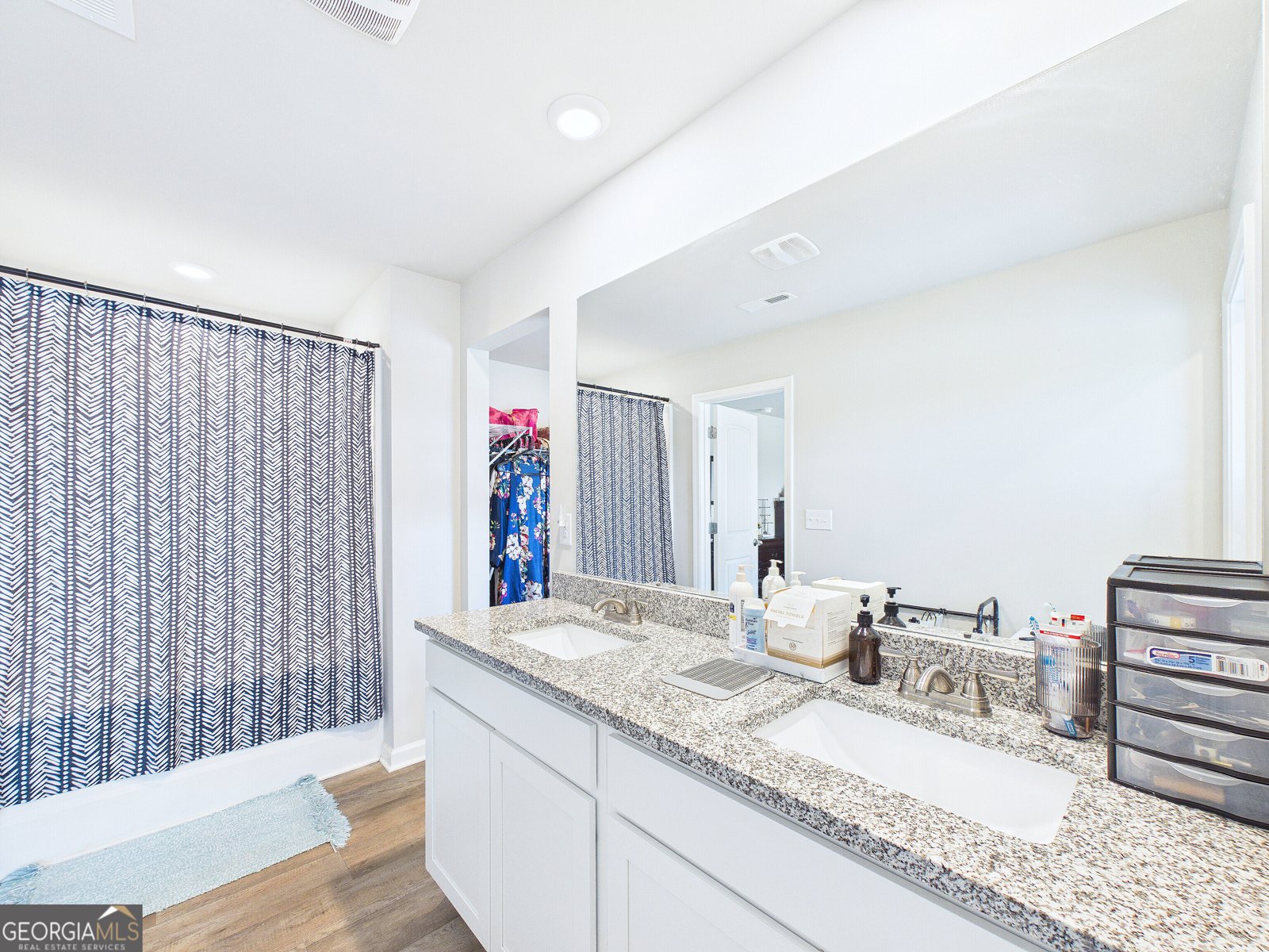 146 Caroline Court Macon - Photo 34