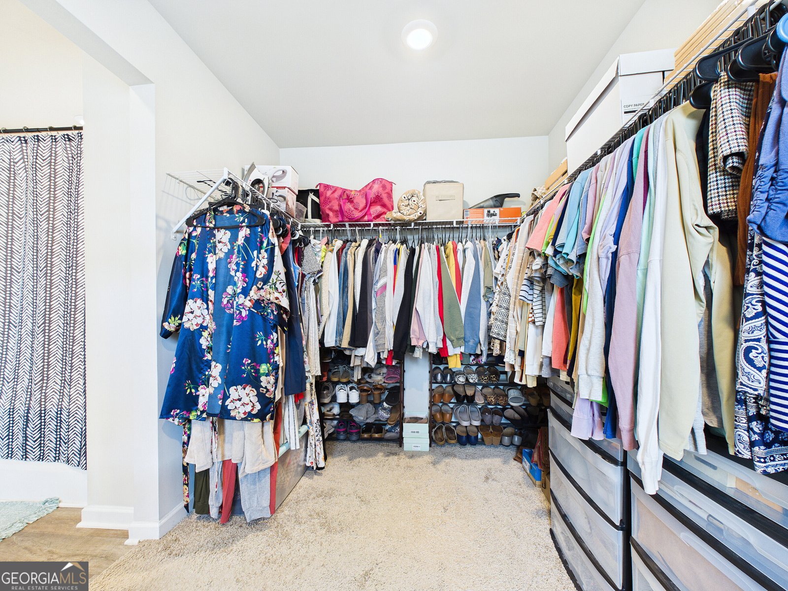 146 Caroline Court Macon - Photo 35