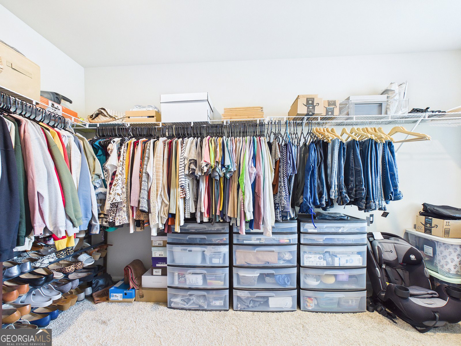 146 Caroline Court Macon - Photo 36