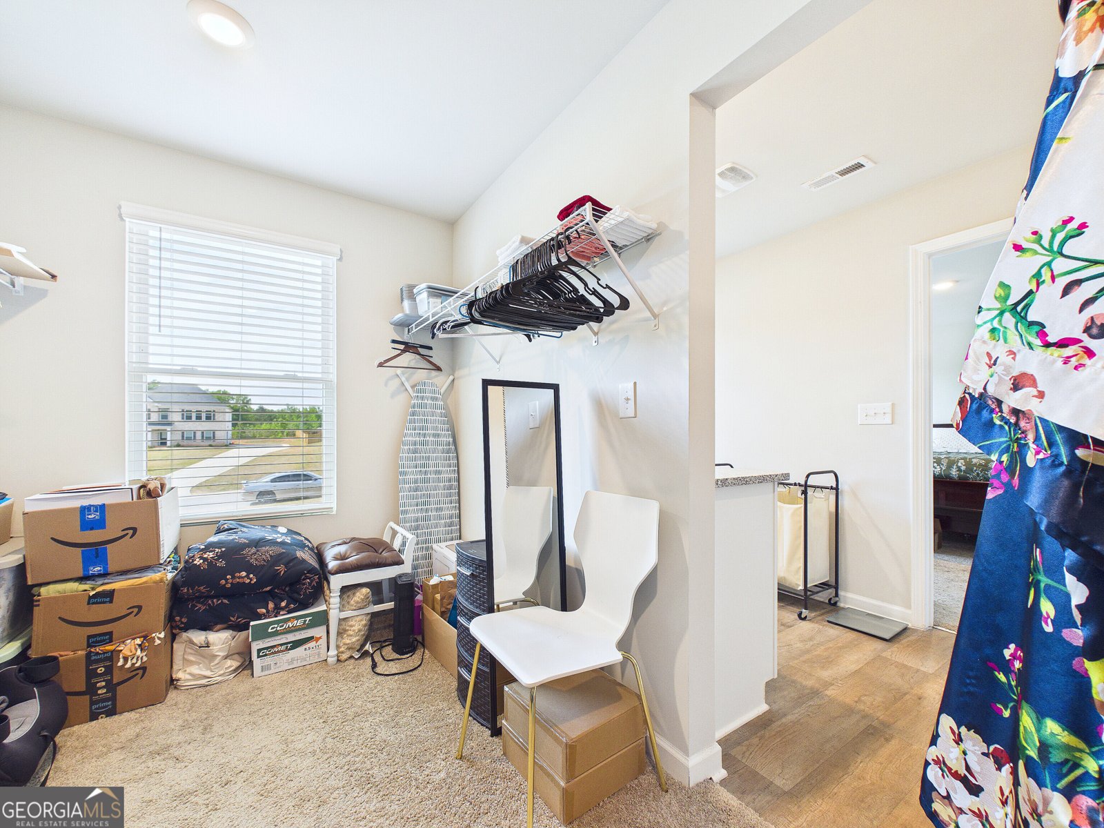 146 Caroline Court Macon - Photo 37