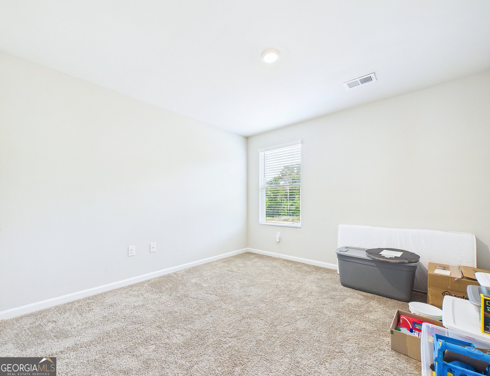 146 Caroline Court Macon - Photo 38