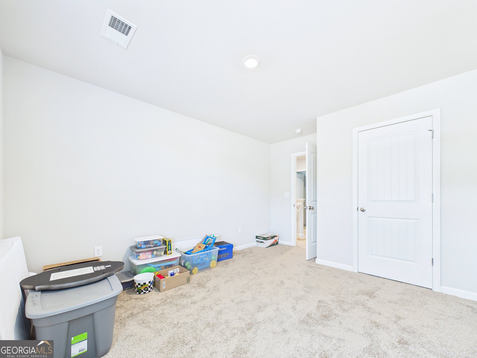 146 Caroline Court Macon - Photo 39