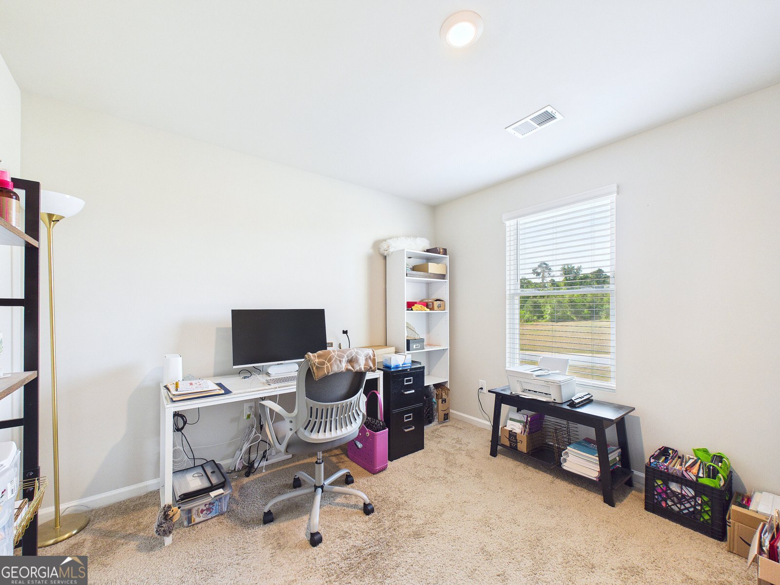 146 Caroline Court Macon - Photo 41