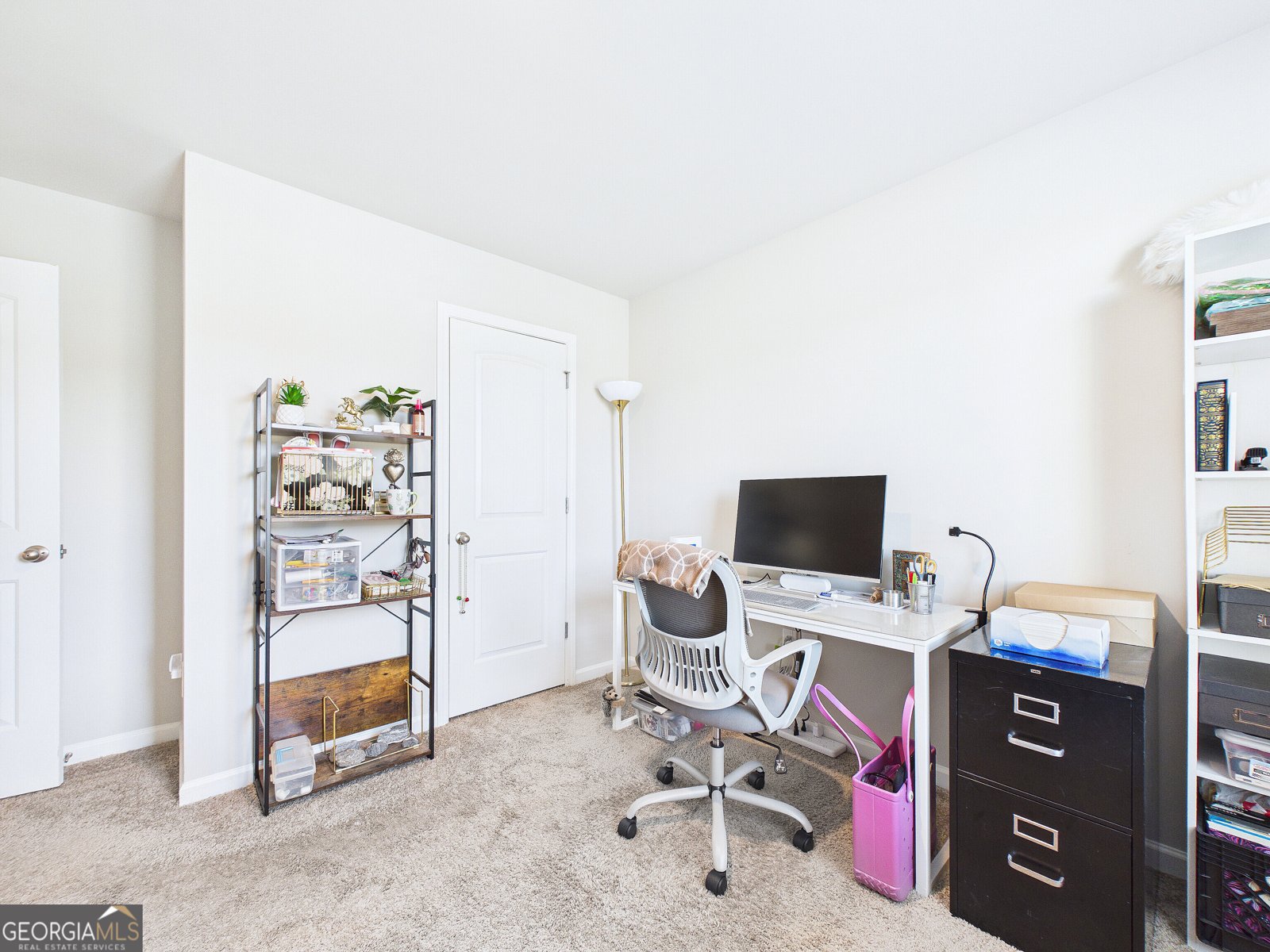 146 Caroline Court Macon - Photo 42