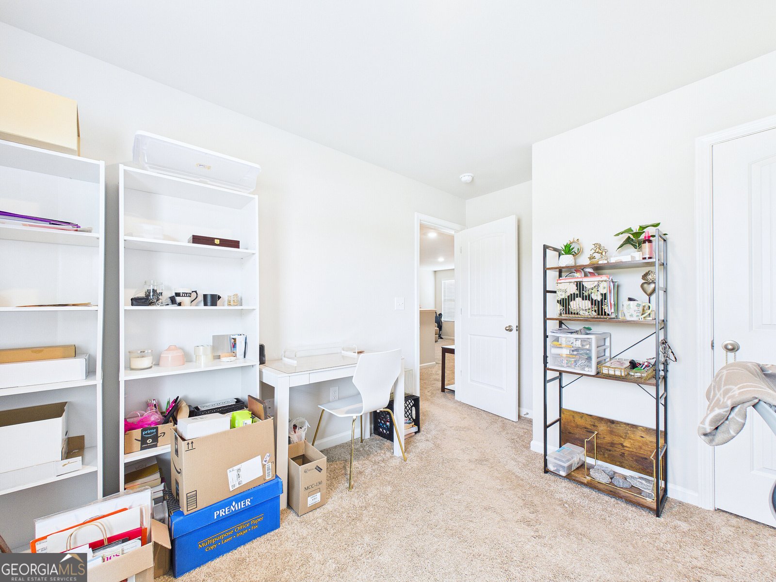 146 Caroline Court Macon - Photo 43