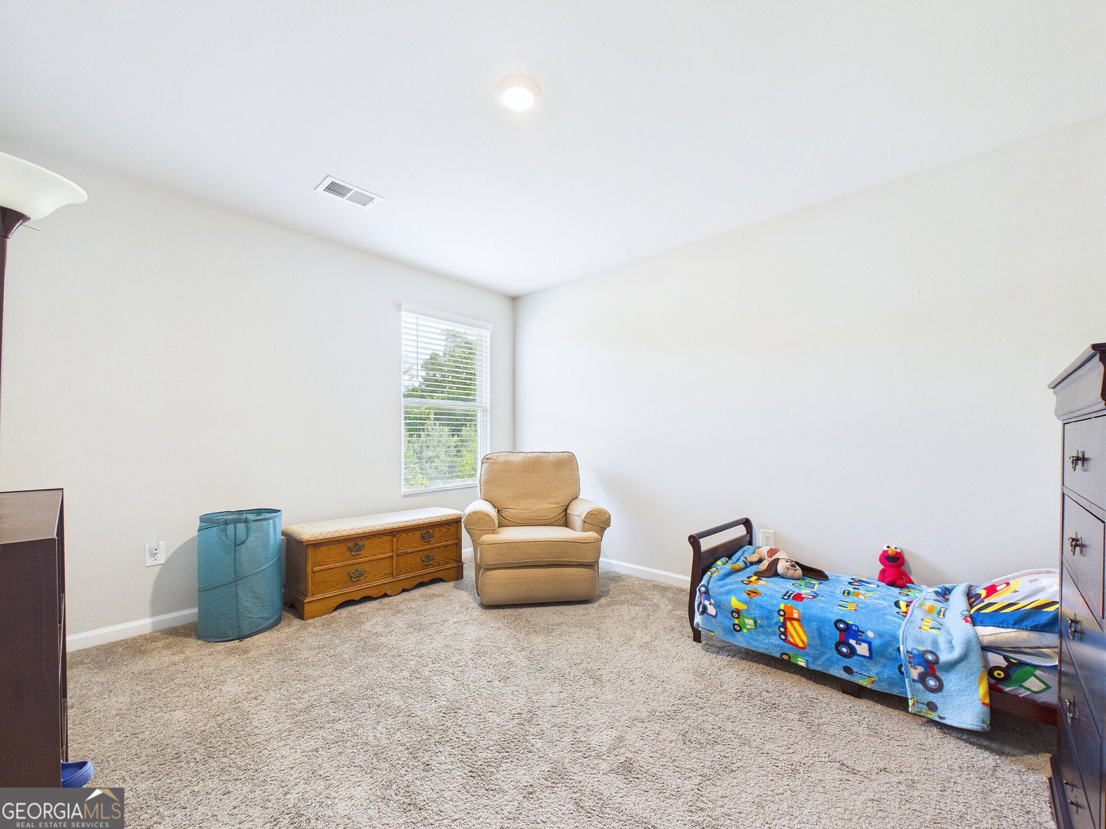 146 Caroline Court Macon - Photo 44