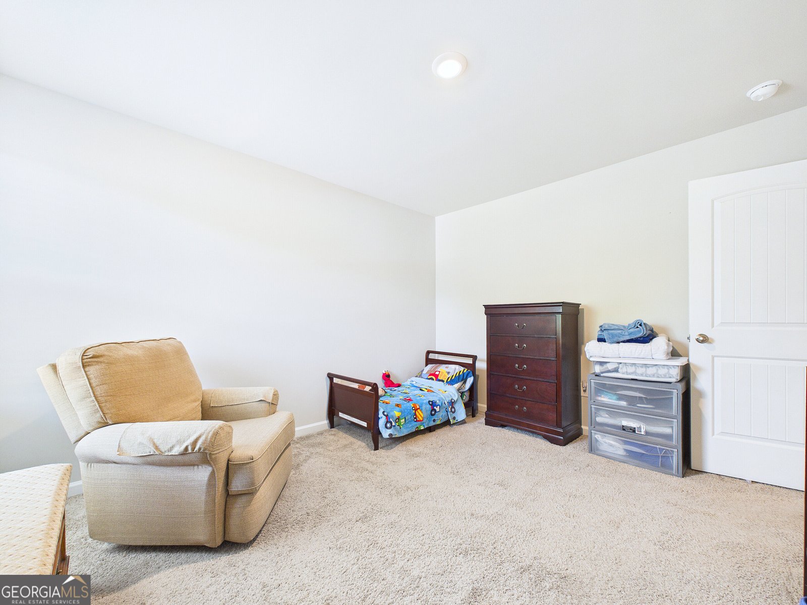 146 Caroline Court Macon - Photo 45