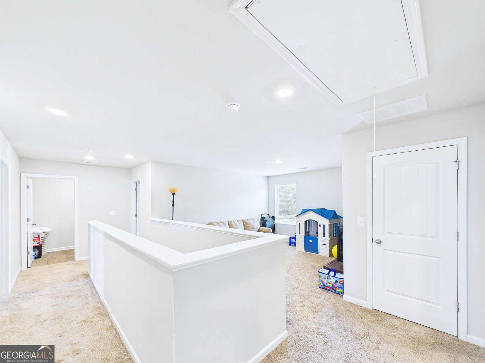 146 Caroline Court Macon - Photo 46