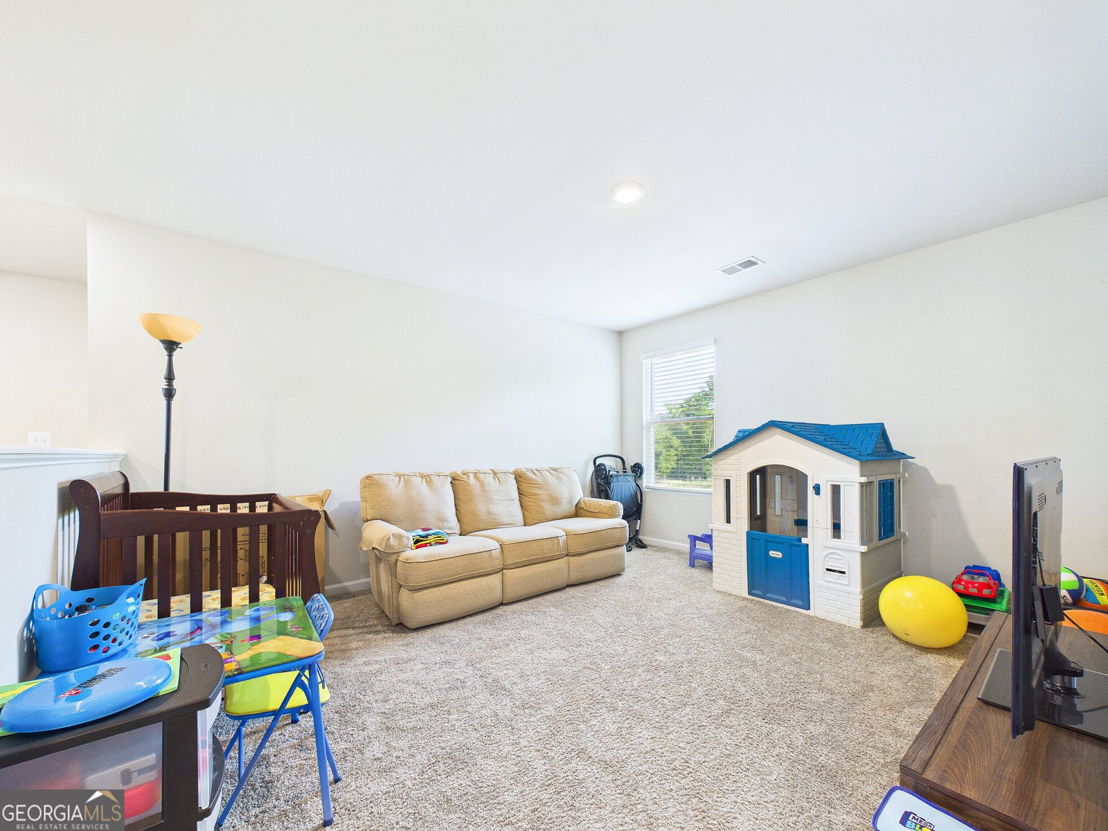 146 Caroline Court Macon - Photo 47