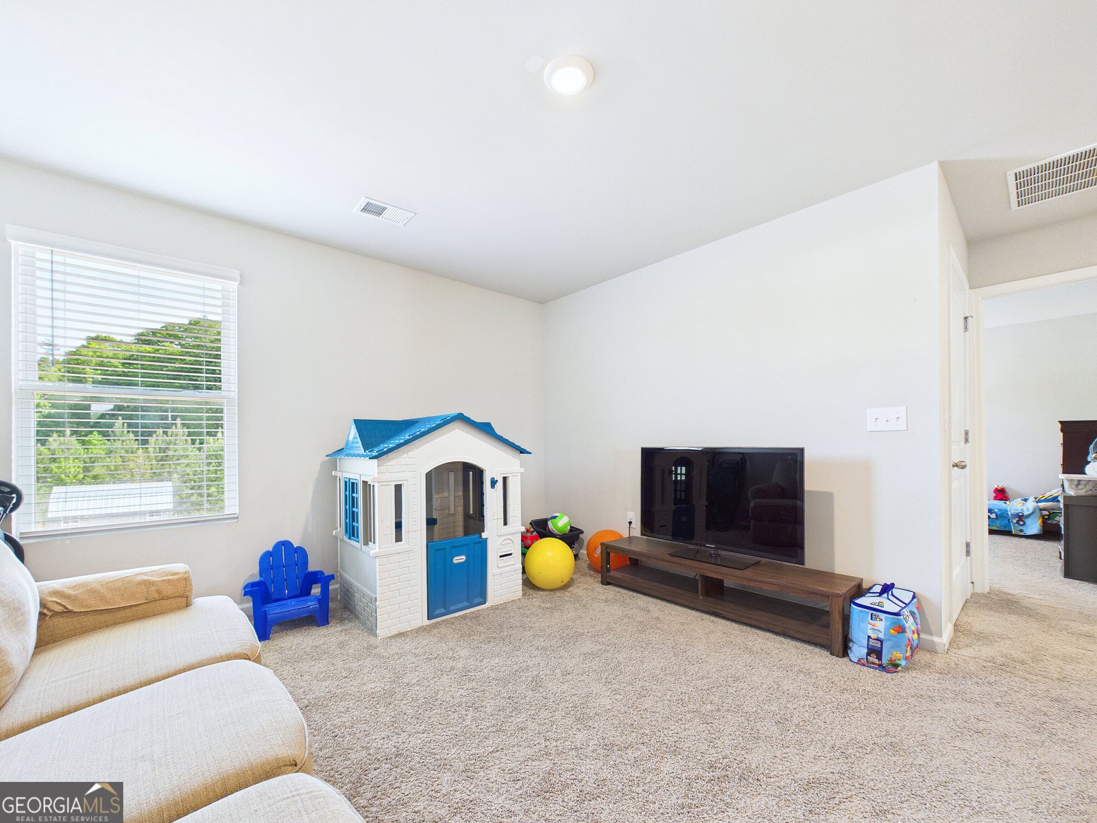 146 Caroline Court Macon - Photo 48