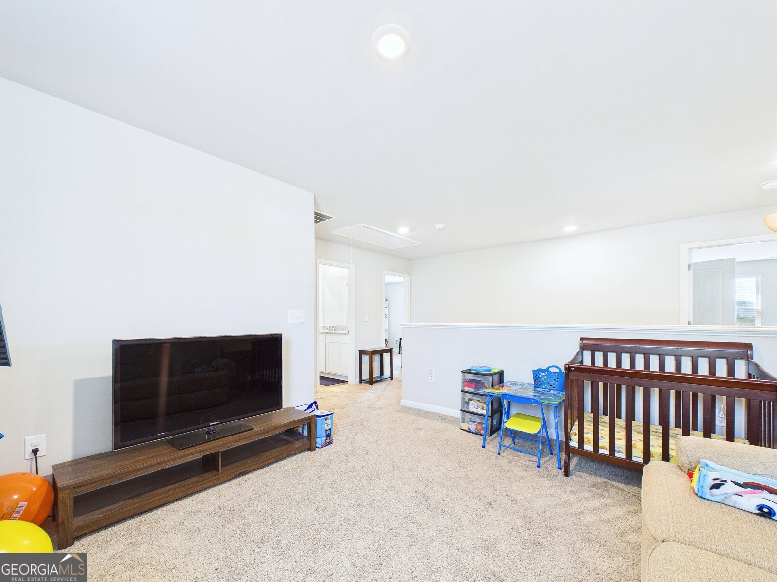 146 Caroline Court Macon - Photo 49