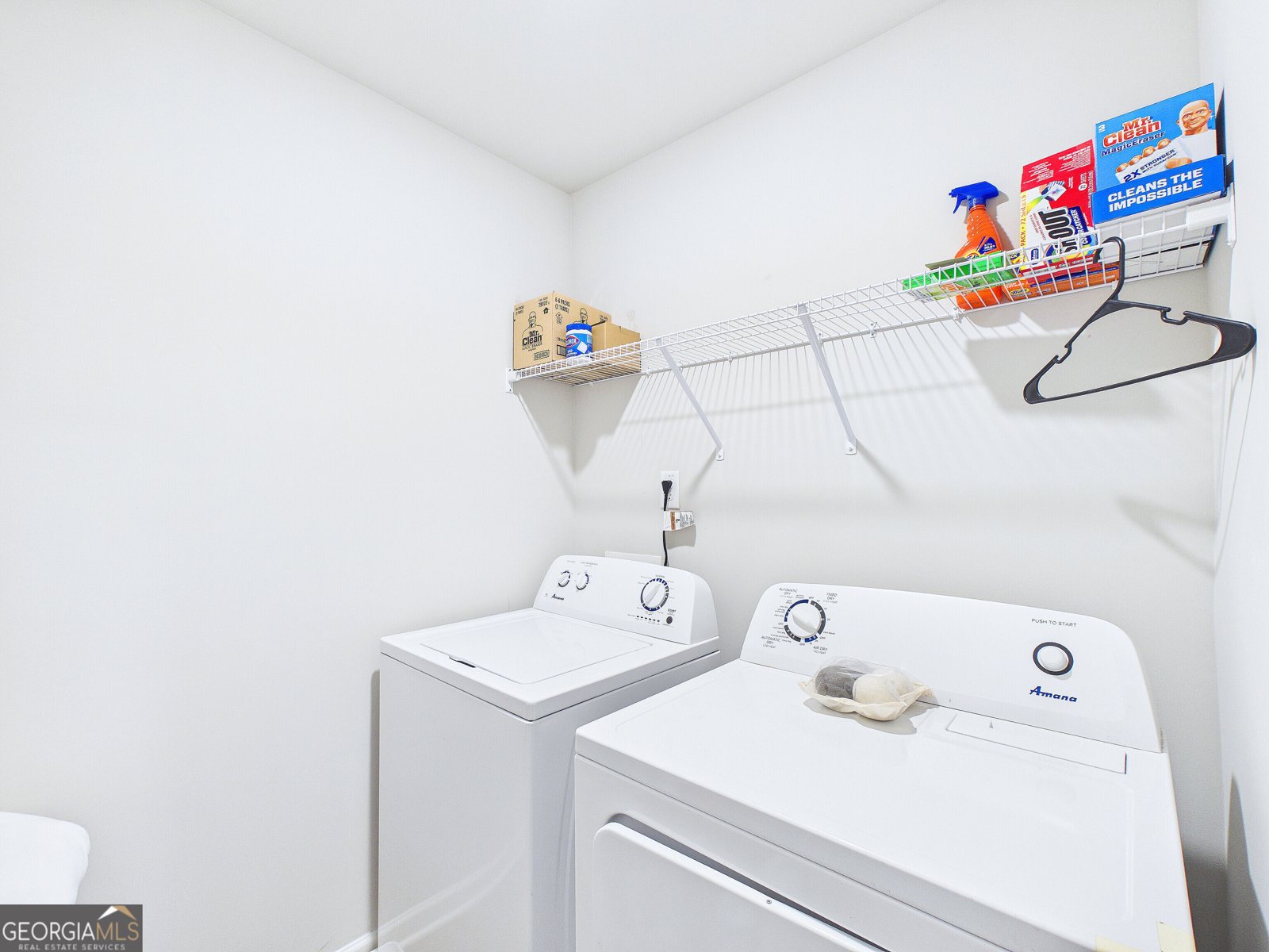 146 Caroline Court Macon - Photo 50