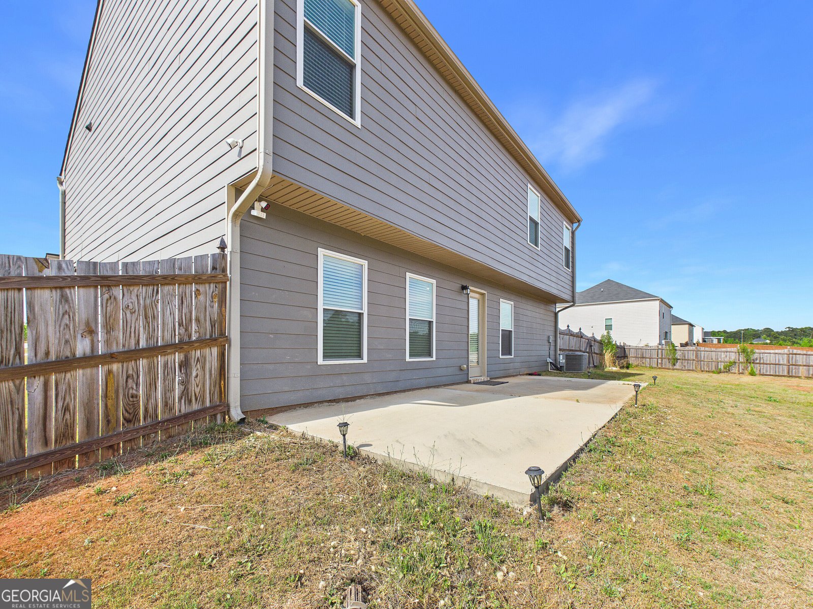 146 Caroline Court Macon - Photo 51