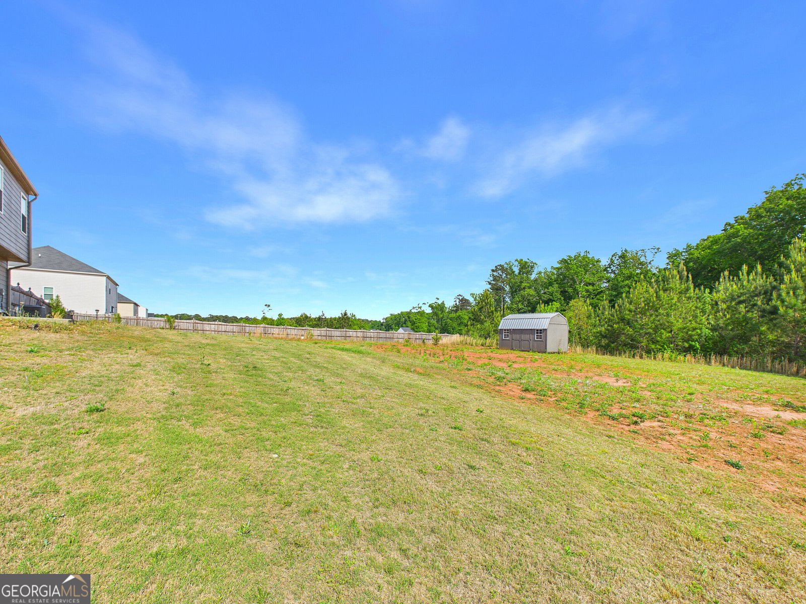 146 Caroline Court Macon - Photo 52