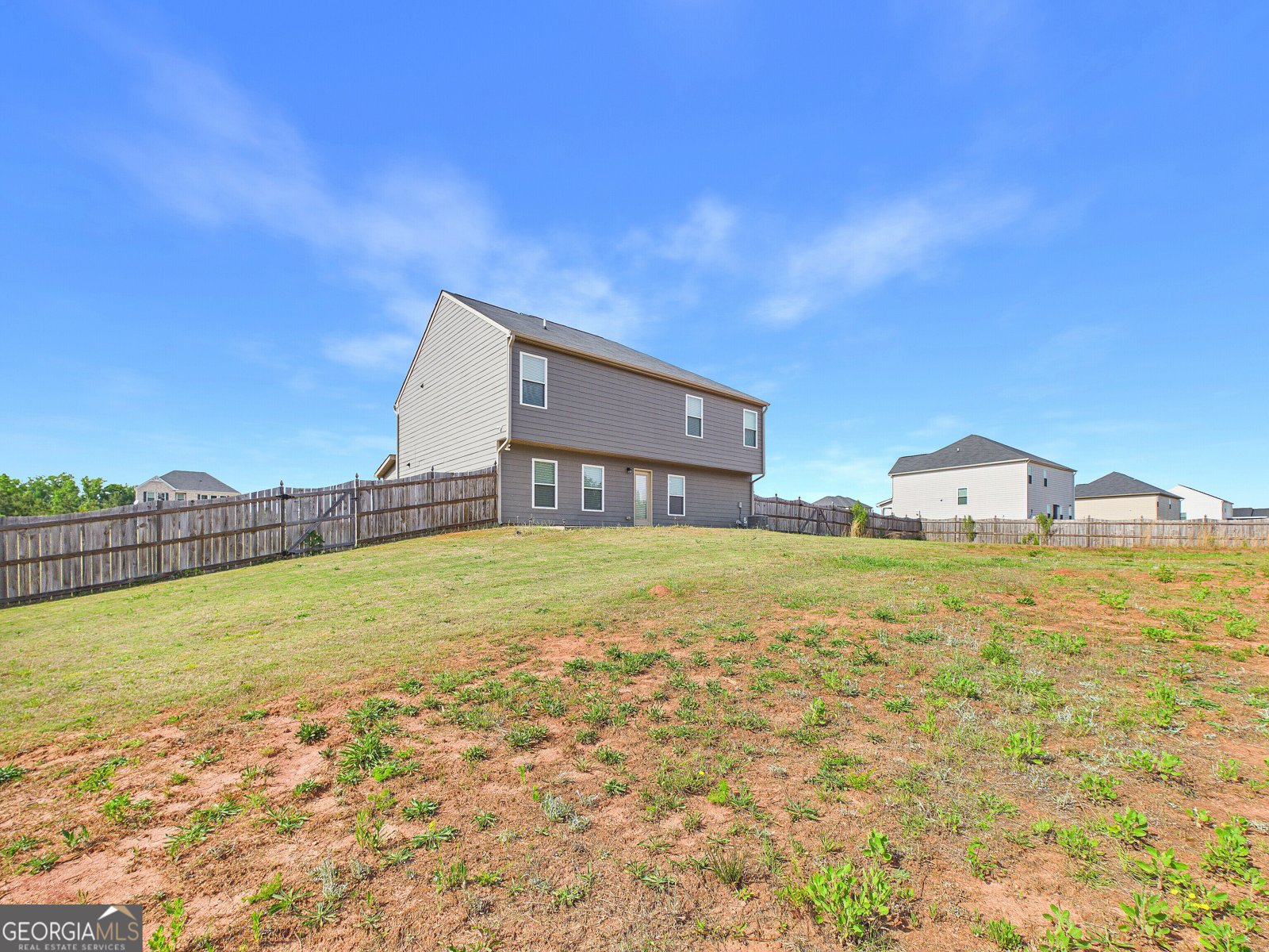 146 Caroline Court Macon - Photo 53