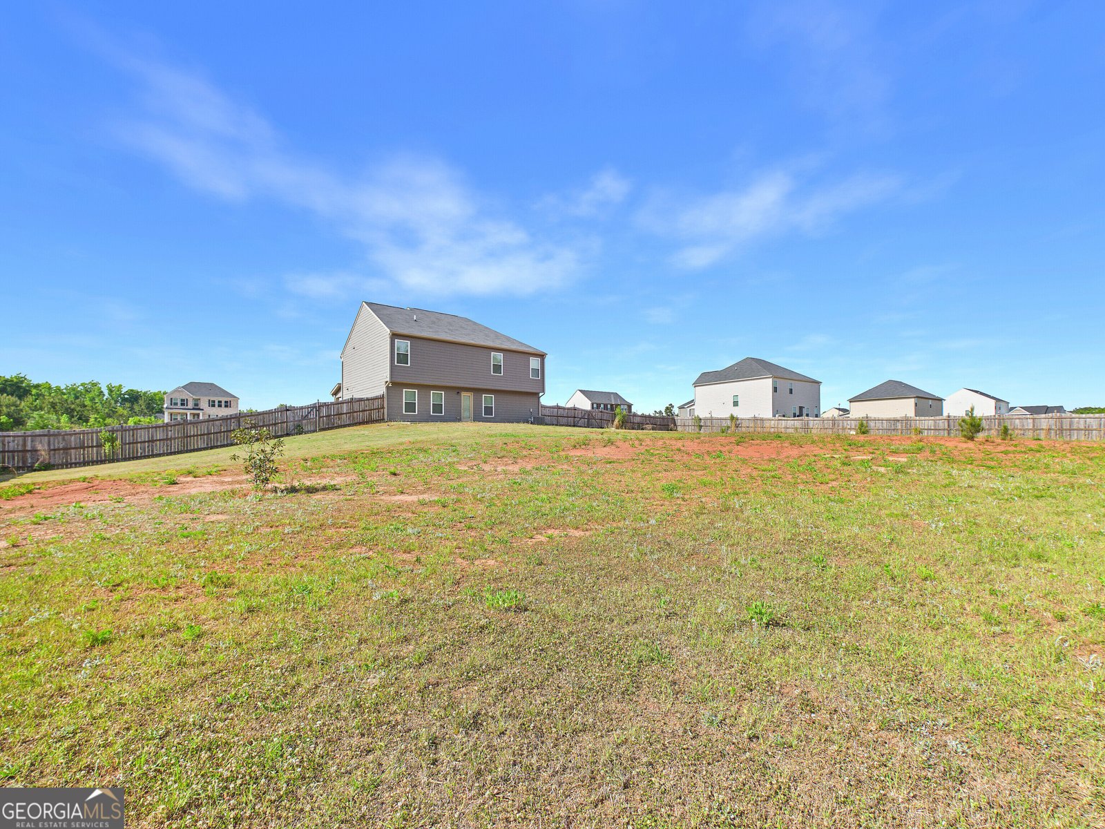 146 Caroline Court Macon - Photo 54