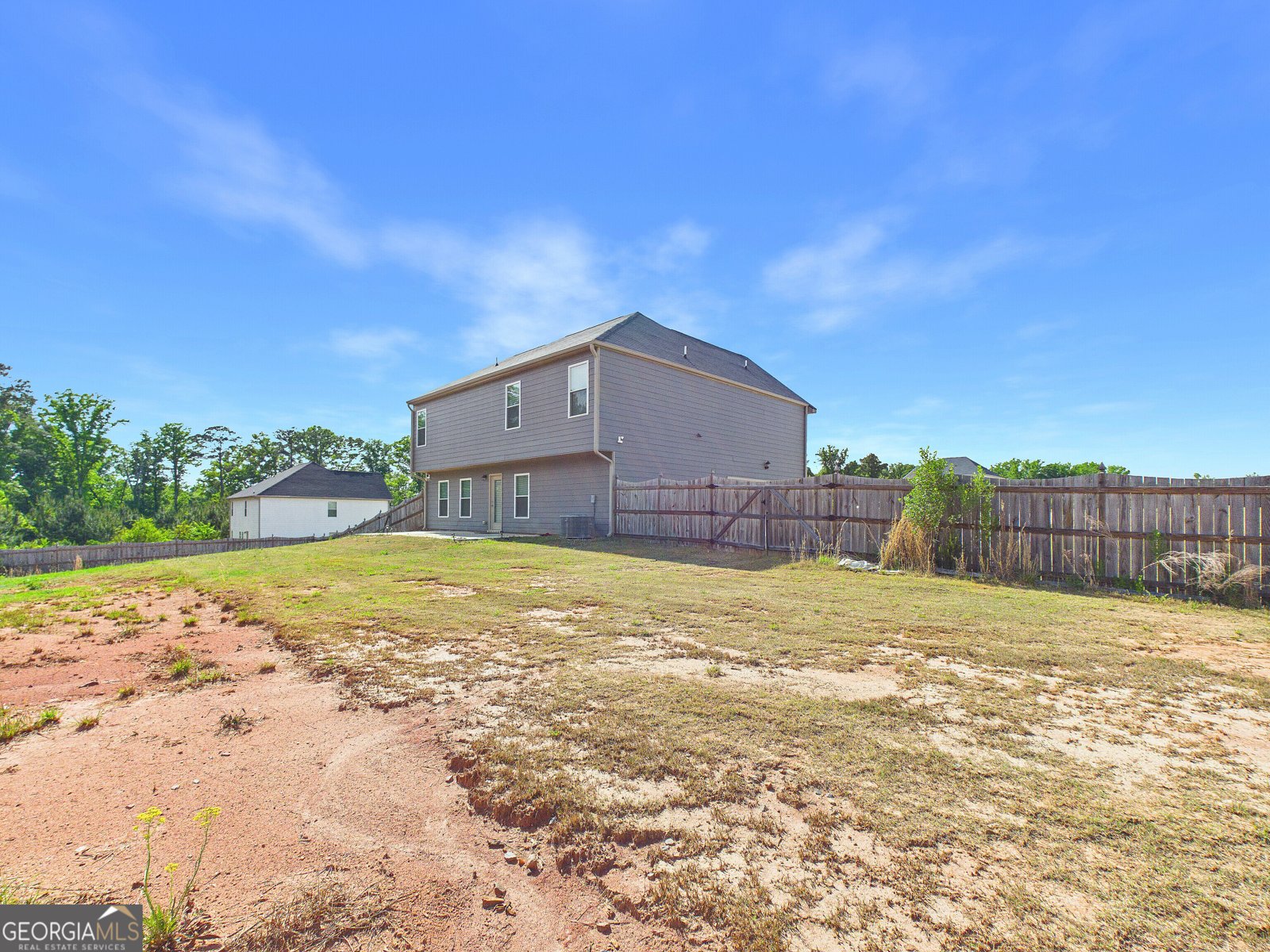 146 Caroline Court Macon - Photo 55