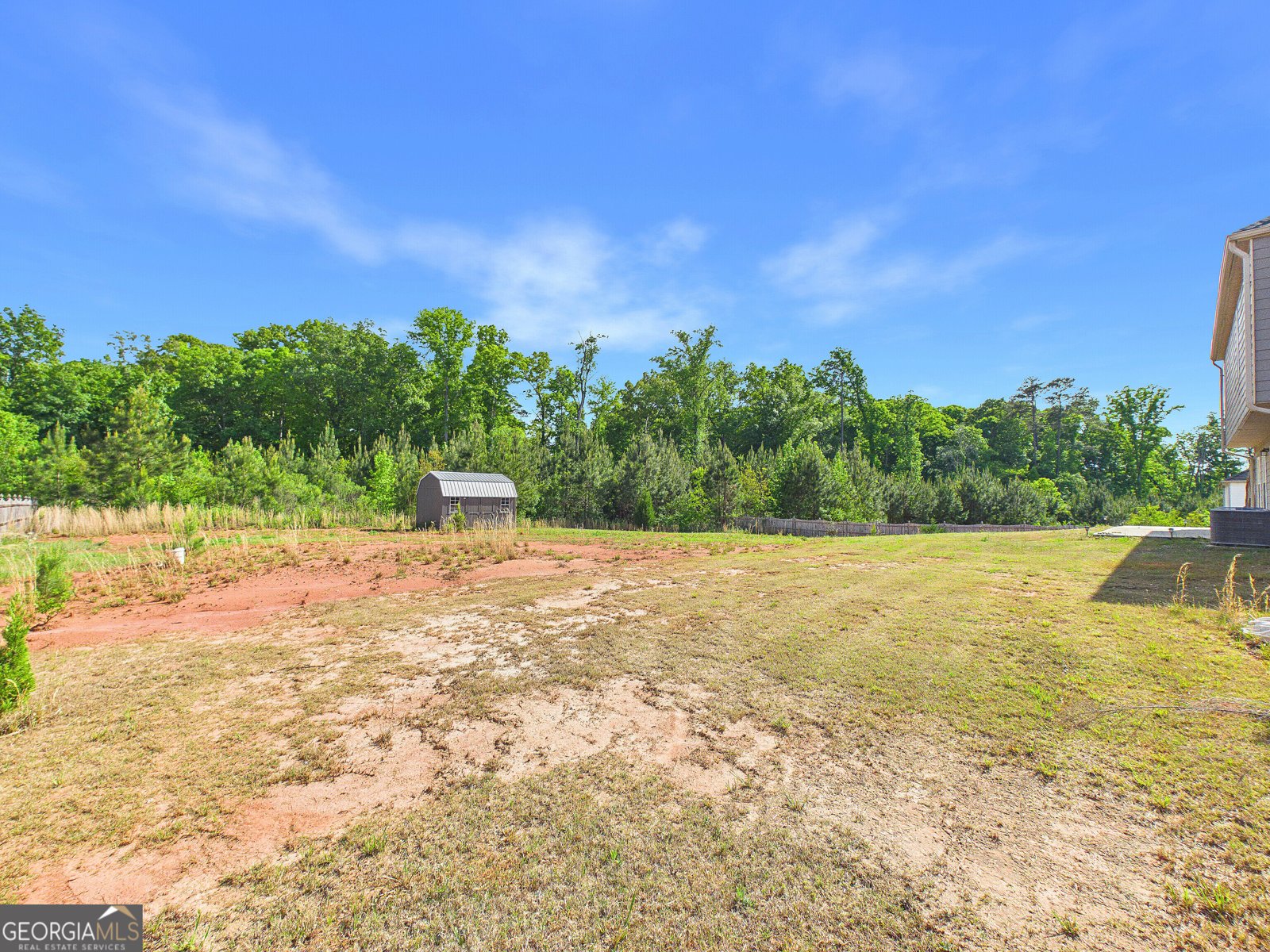 146 Caroline Court Macon - Photo 57