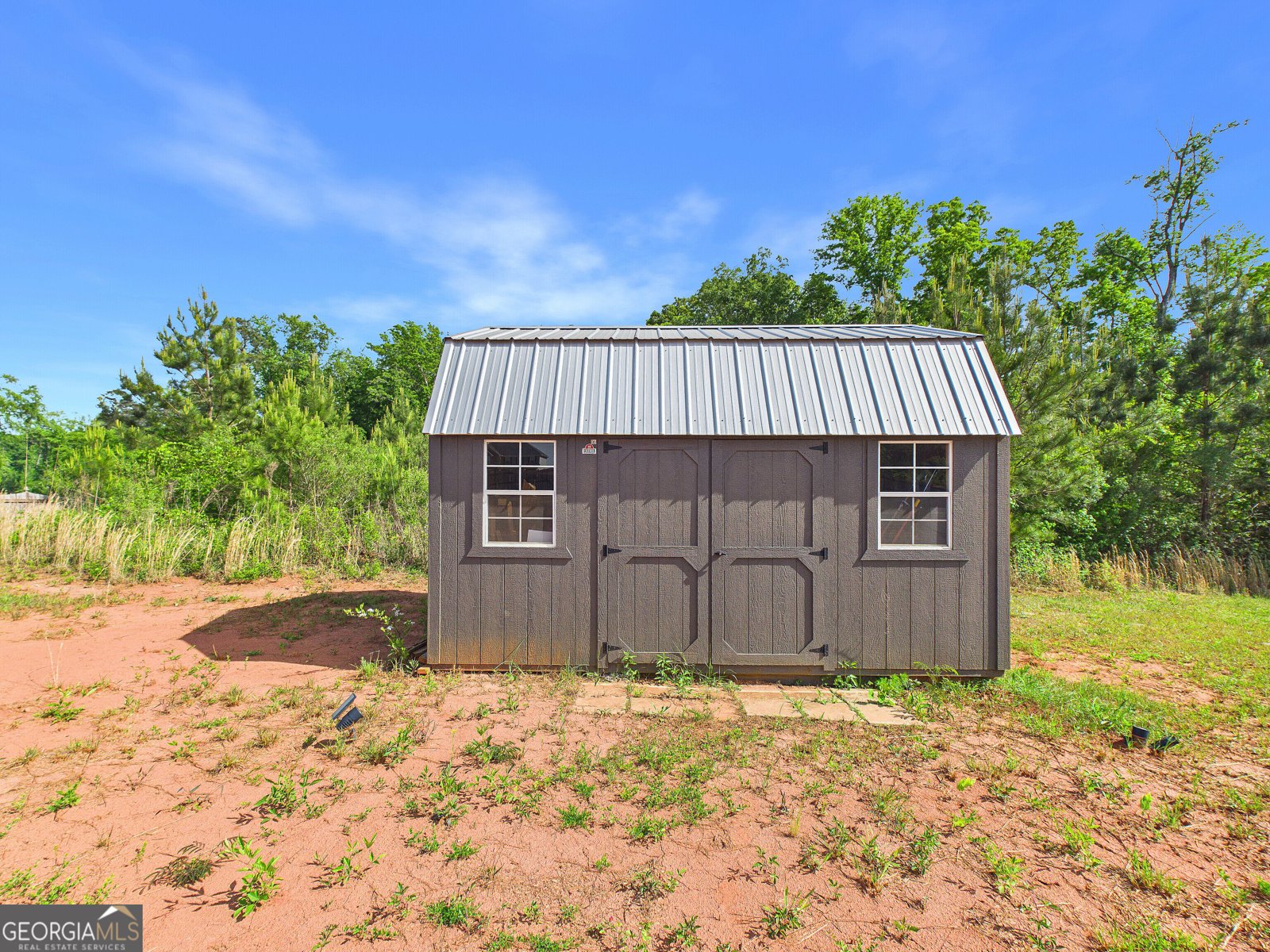 146 Caroline Court Macon - Photo 58