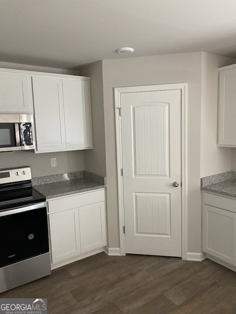 146 Caroline Court Macon - Photo 6