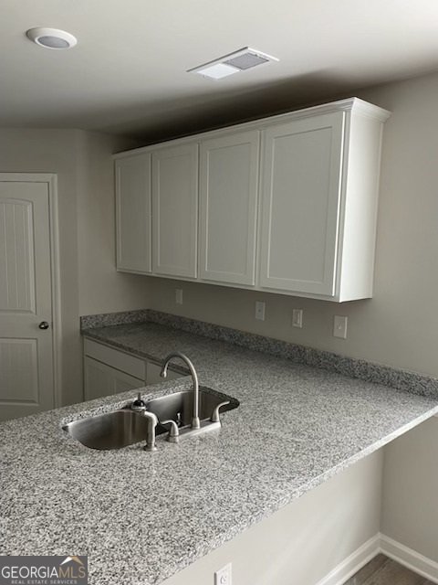 146 Caroline Court Macon - Photo 7