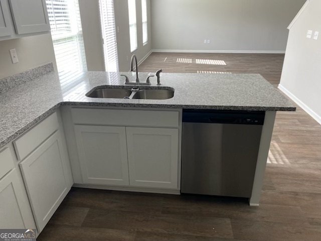 146 Caroline Court Macon - Photo 8