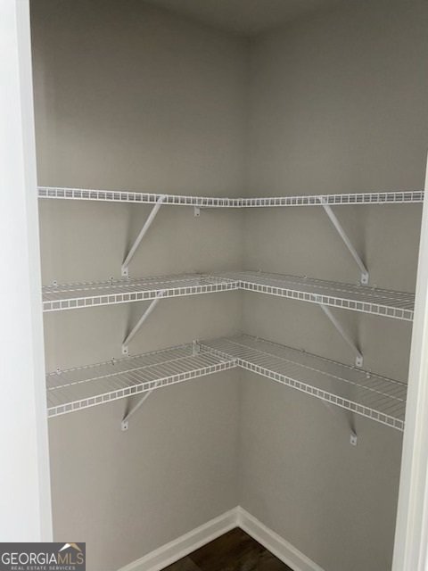 146 Caroline Court Macon - Photo 9