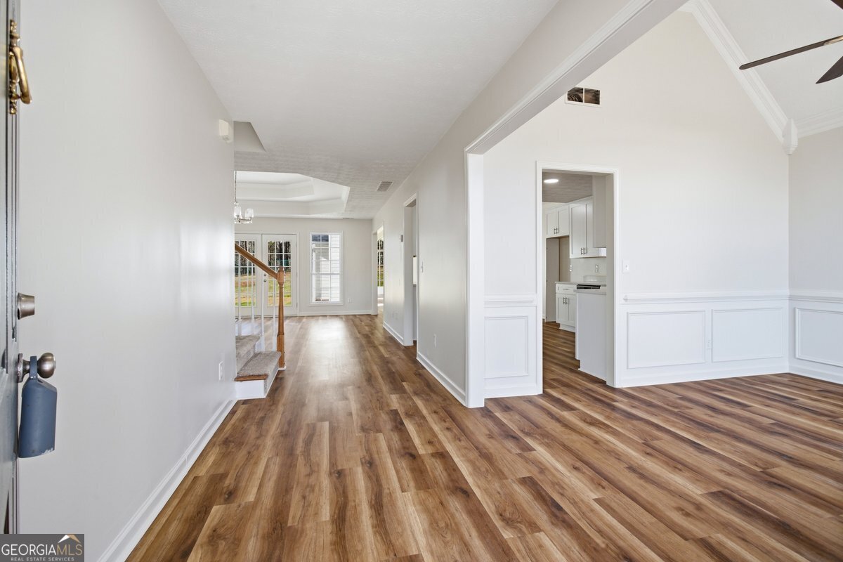 122 Shadow Lake Drive Conyers - Photo 15